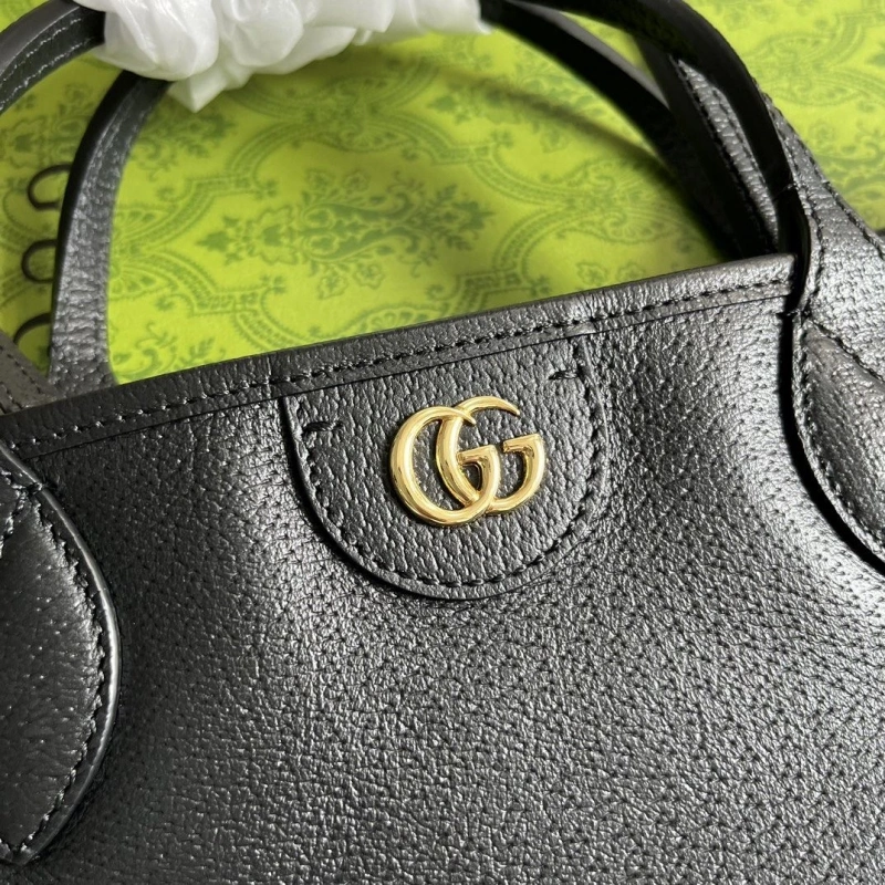 Gxccx Shopping Bags Modern 41418