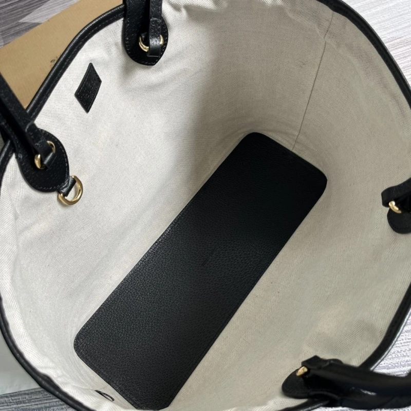 Gxccx Shopping Bags Modern 41418