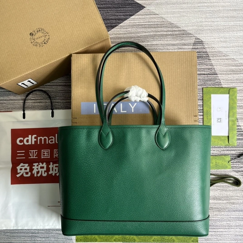 ModernLook Gxccx Shopping Bags 41439