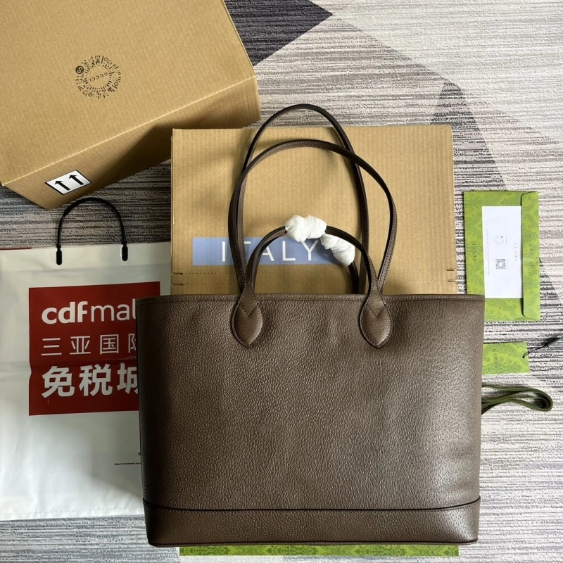 Gxccx Shopping Bags Functional 41408