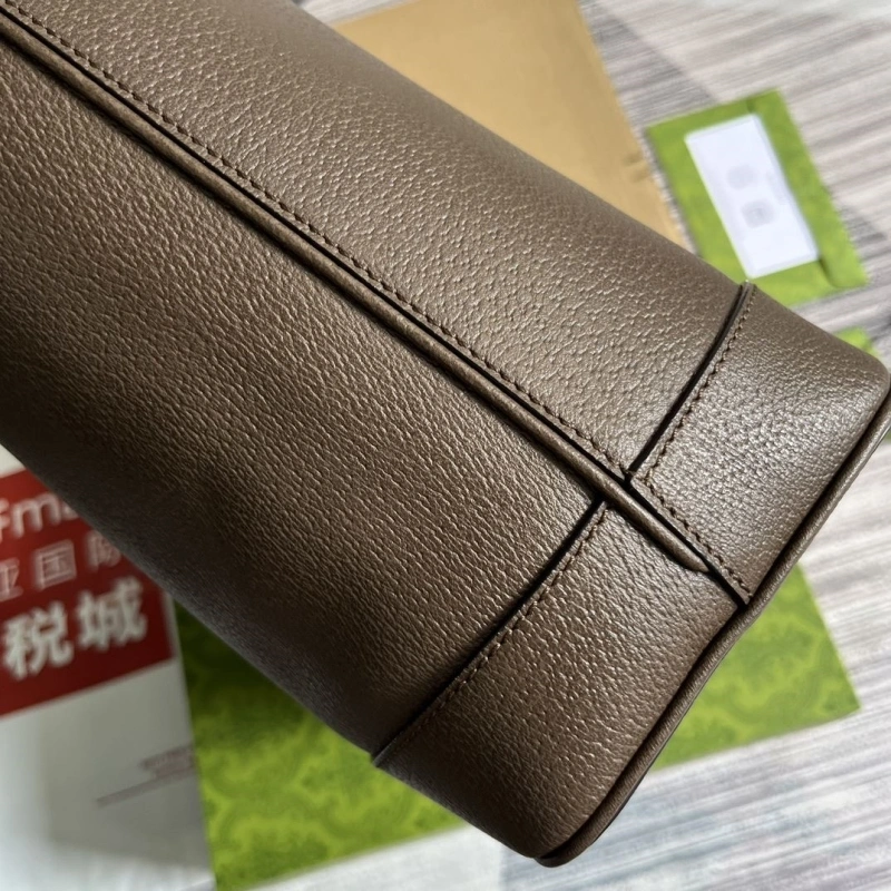 Gxccx Shopping Bags Functional 41408