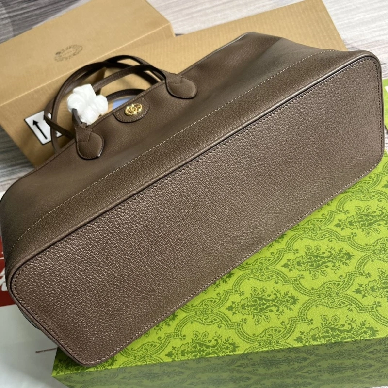 Gxccx Shopping Bags Functional 41408