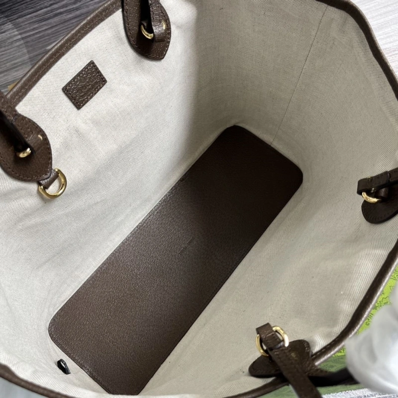 Gxccx Shopping Bags Functional 41408