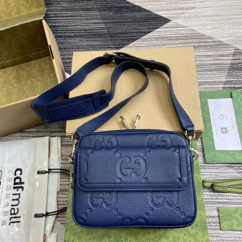 Gxccx Satchel Bags TopPick 41938