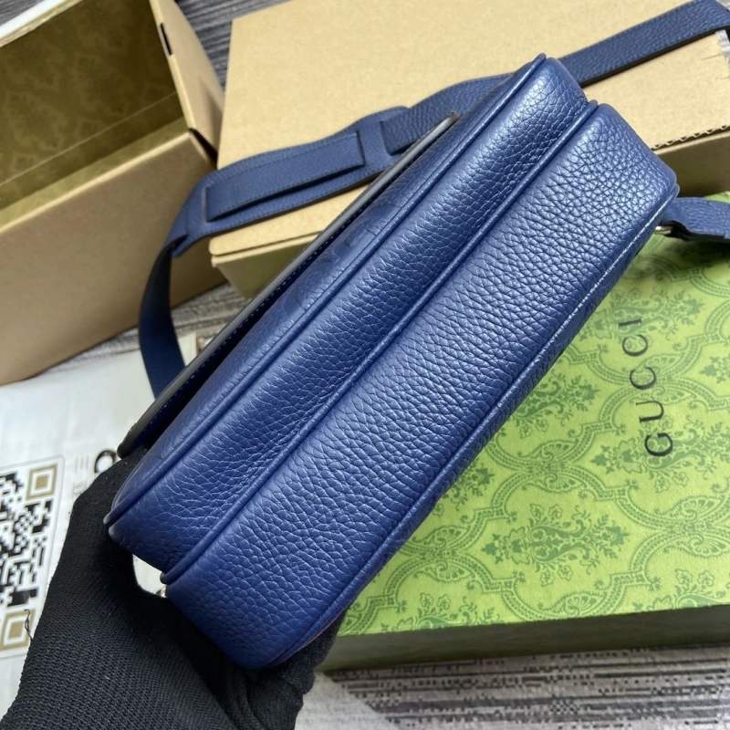 Gxccx Satchel Bags TopPick 41938
