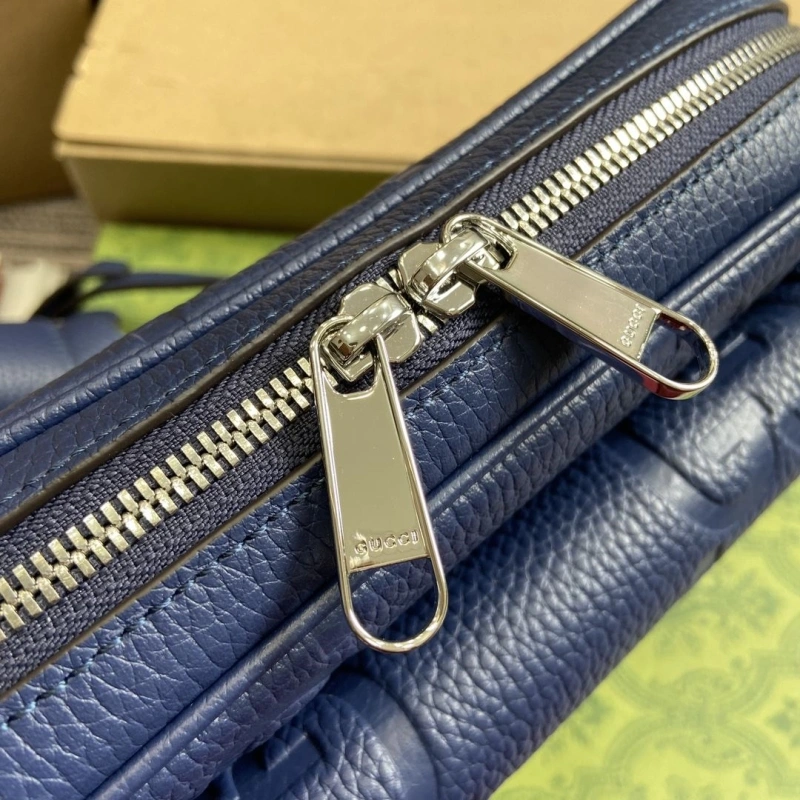 Gxccx Satchel Bags TopPick 41938