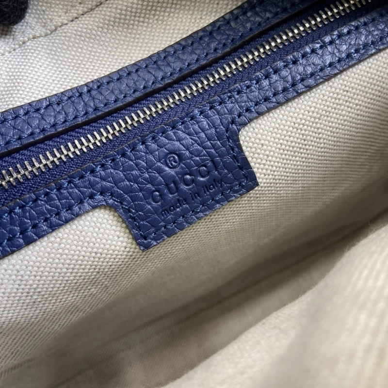 Gxccx Satchel Bags TopPick 41938