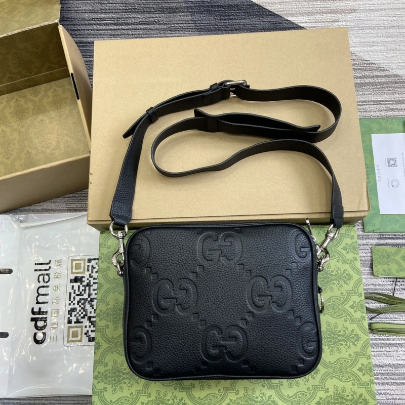 Gxccx Satchel Bags Minimalist 41929