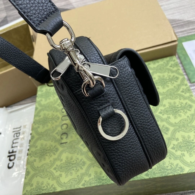 Gxccx Satchel Bags Minimalist 41929