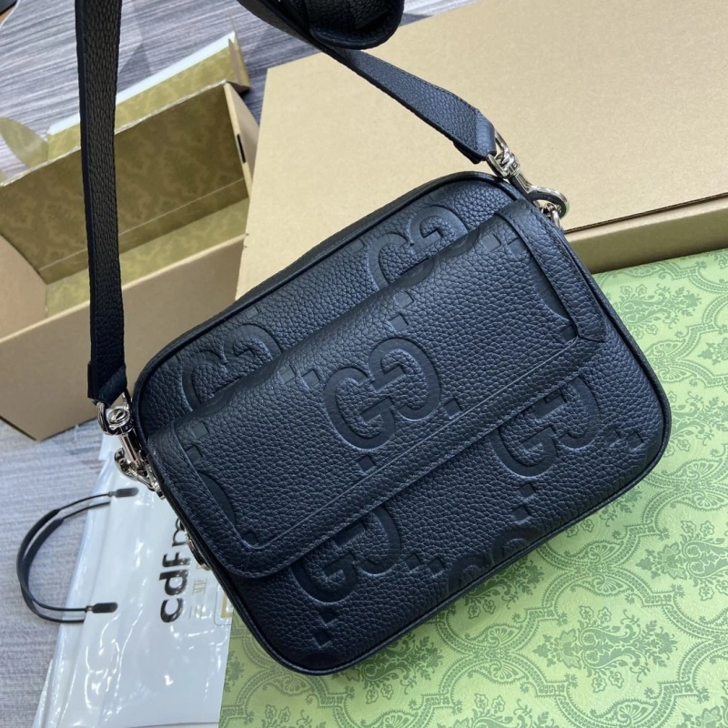 Gxccx Satchel Bags Minimalist 41929