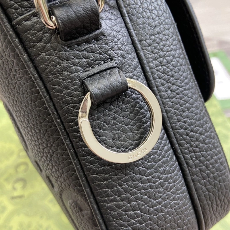 Gxccx Satchel Bags Minimalist 41929