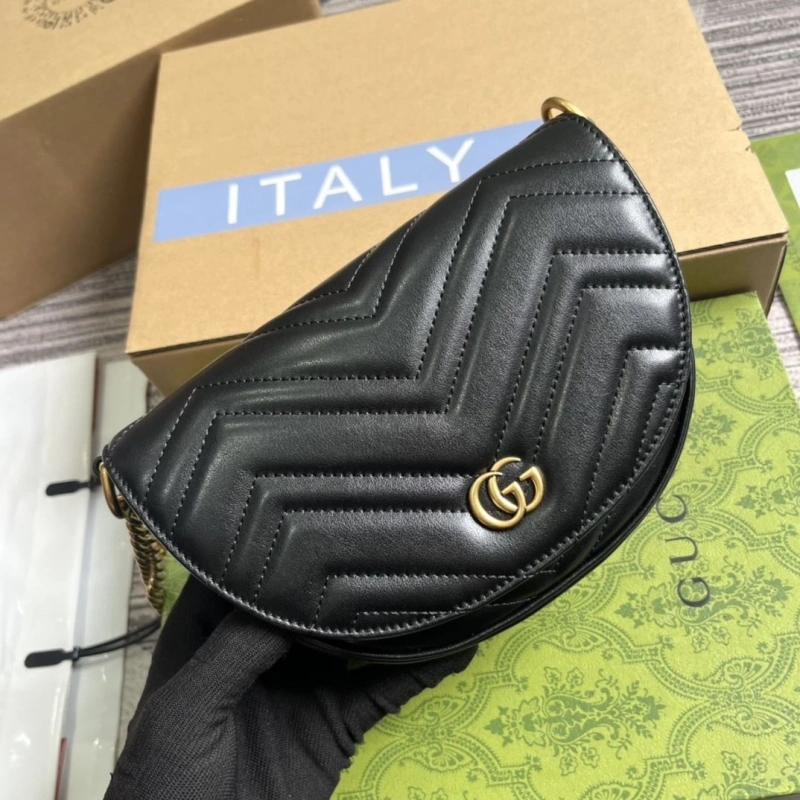 Compact Gxccx Satchel Bags 41926