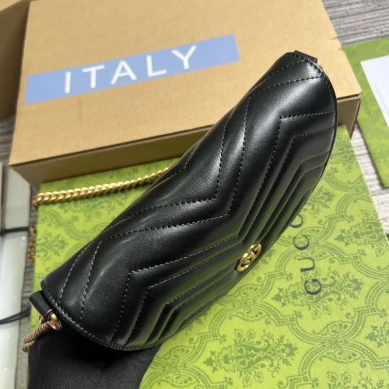 Compact Gxccx Satchel Bags 41926