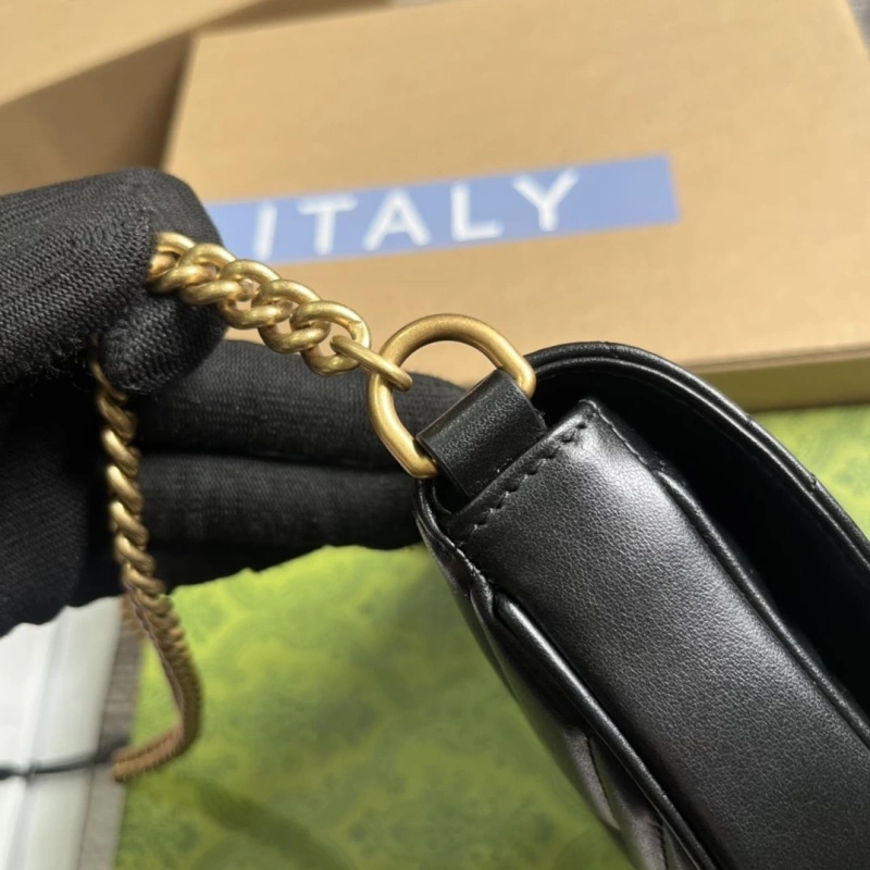 Compact Gxccx Satchel Bags 41926