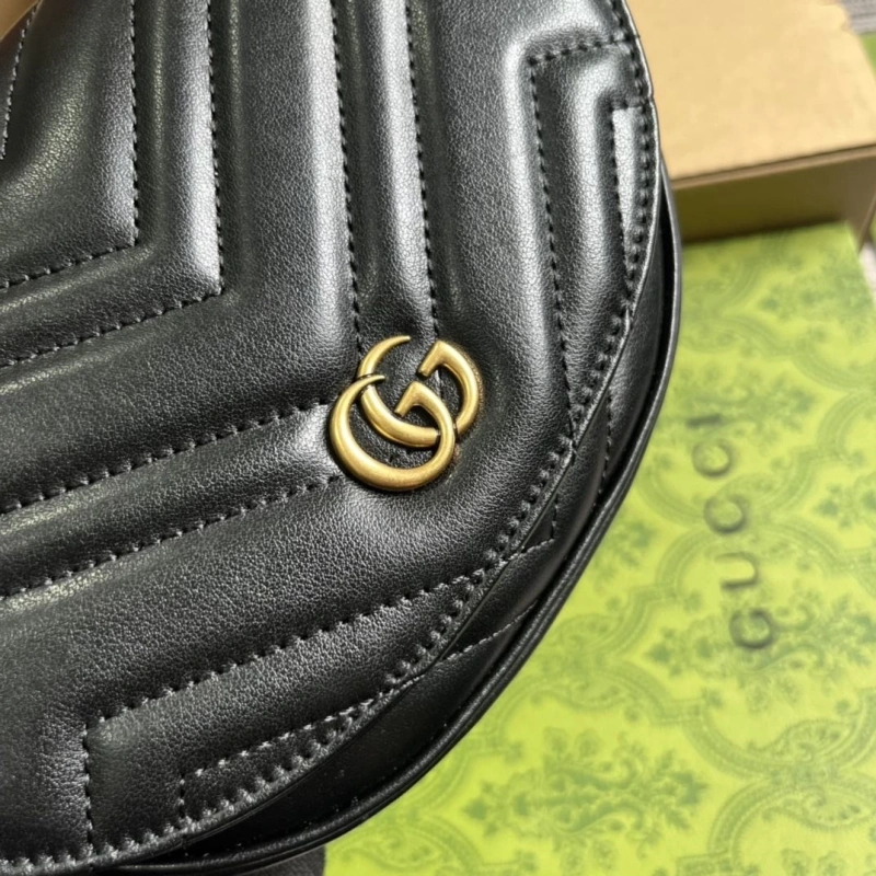 Compact Gxccx Satchel Bags 41926