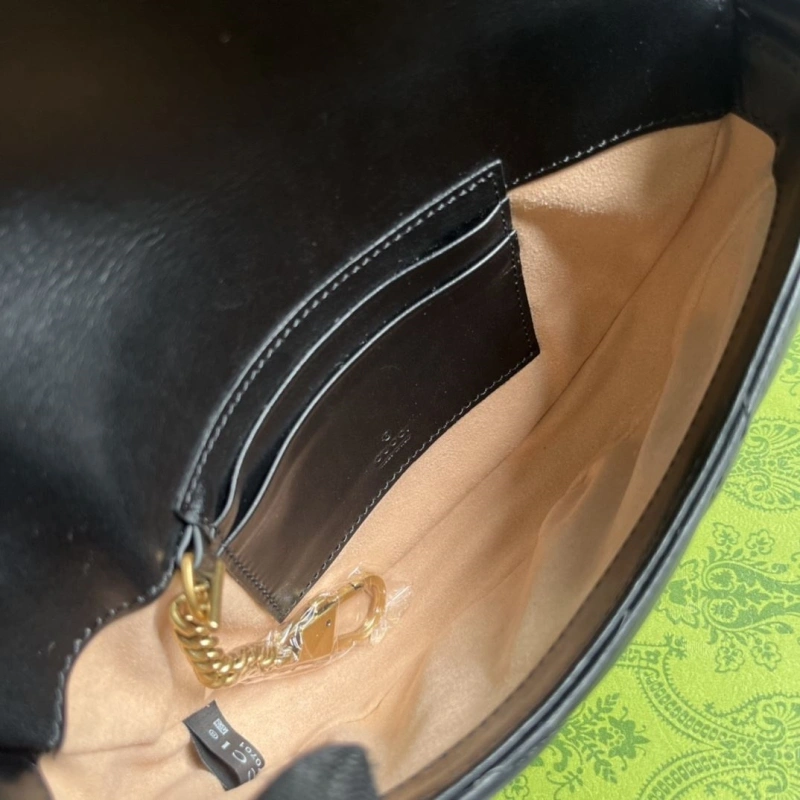 Compact Gxccx Satchel Bags 41926