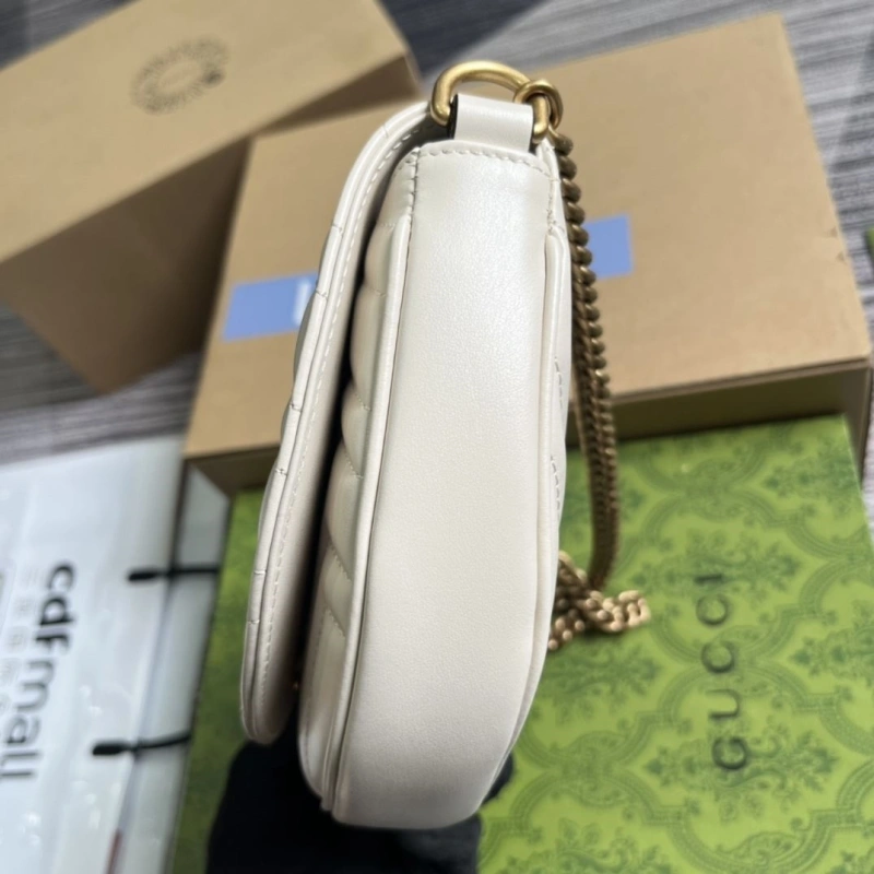 Gxccx Satchel Bags Affordable 41918
