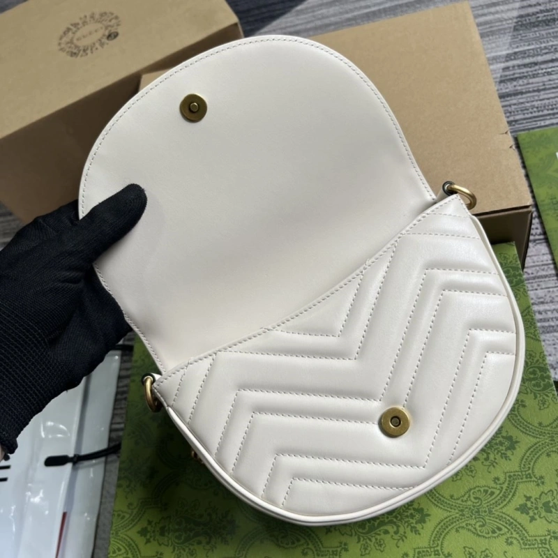 Gxccx Satchel Bags Affordable 41918