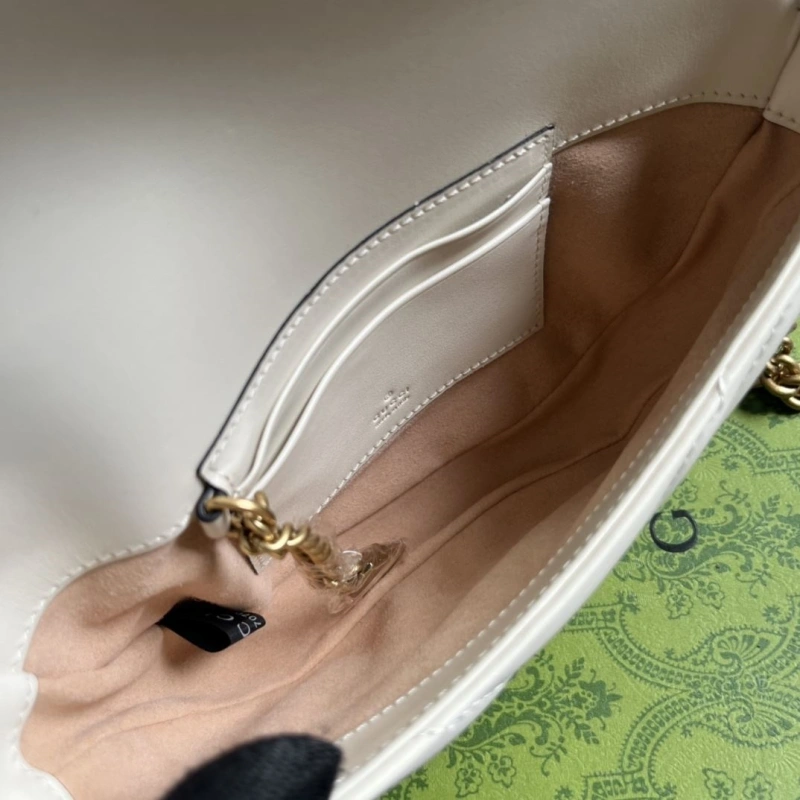 Gxccx Satchel Bags Affordable 41918