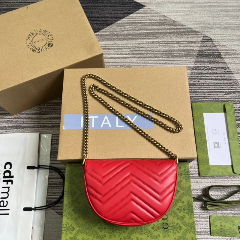 Cozy Gxccx Satchel Bags 41915