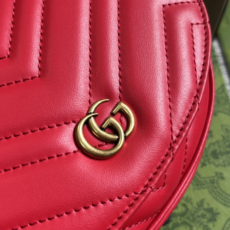 Cozy Gxccx Satchel Bags 41915