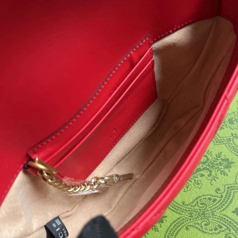 Cozy Gxccx Satchel Bags 41915