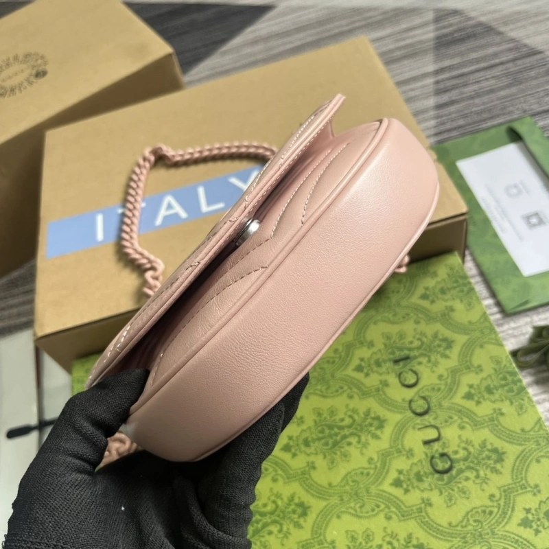 Resilient Gxccx Satchel Bags 41904