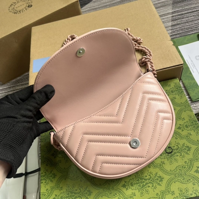 Resilient Gxccx Satchel Bags 41904