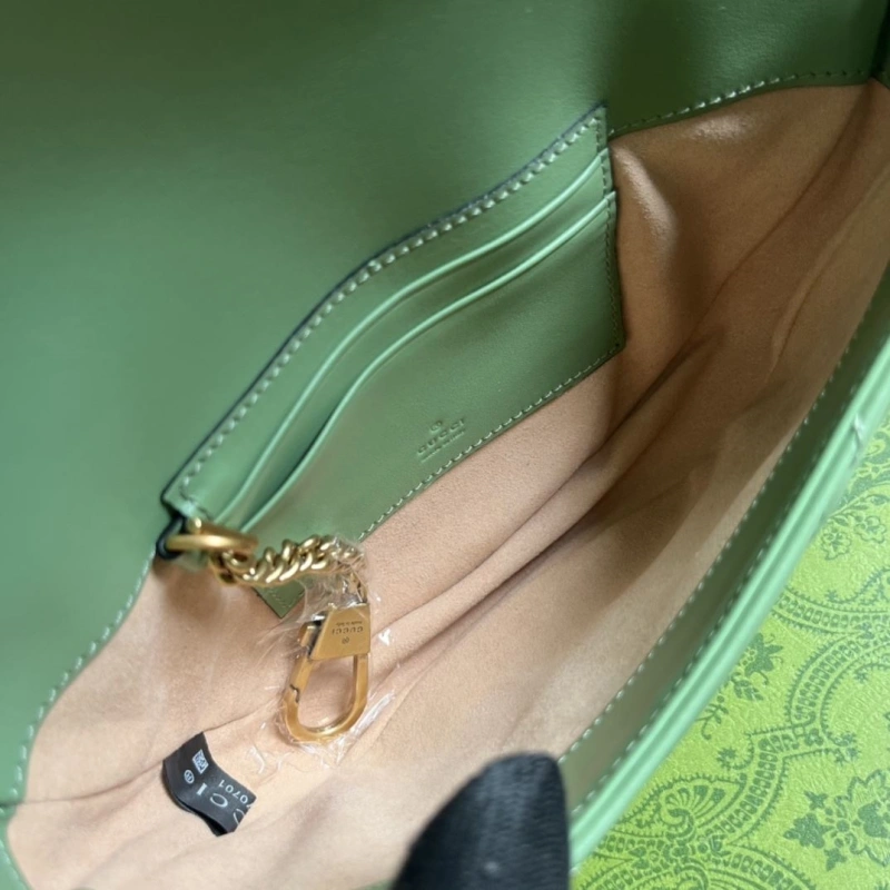 Gxccx Satchel Bags Refined 41939