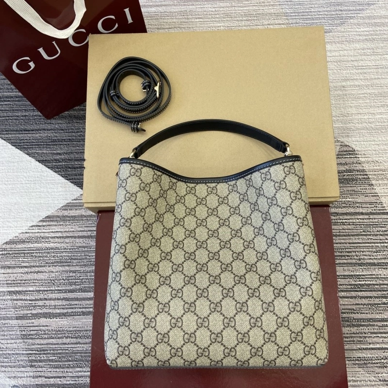 Gxccx Top Handle Bags Trendsetting 40793