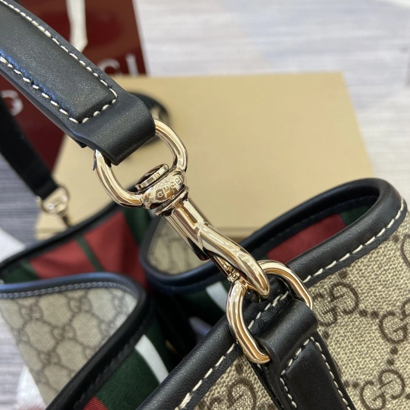 Gxccx Top Handle Bags Trendsetting 40793