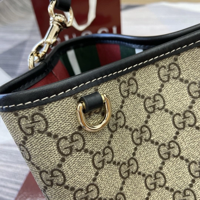 Gxccx Top Handle Bags Trendsetting 40793