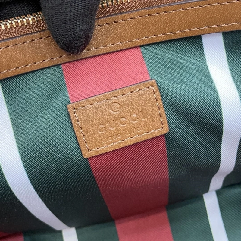 Classic Gxccx Top Handle Bags 40790