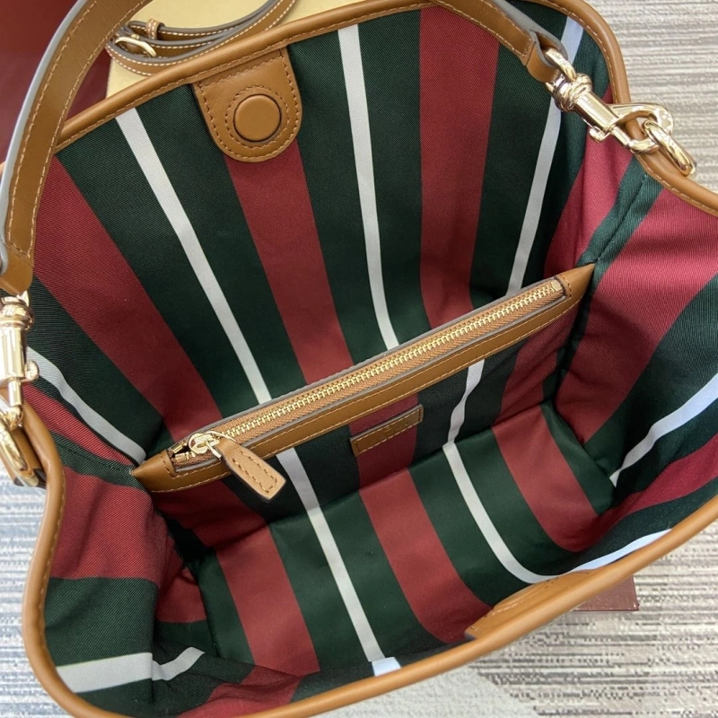 Classic Gxccx Top Handle Bags 40790