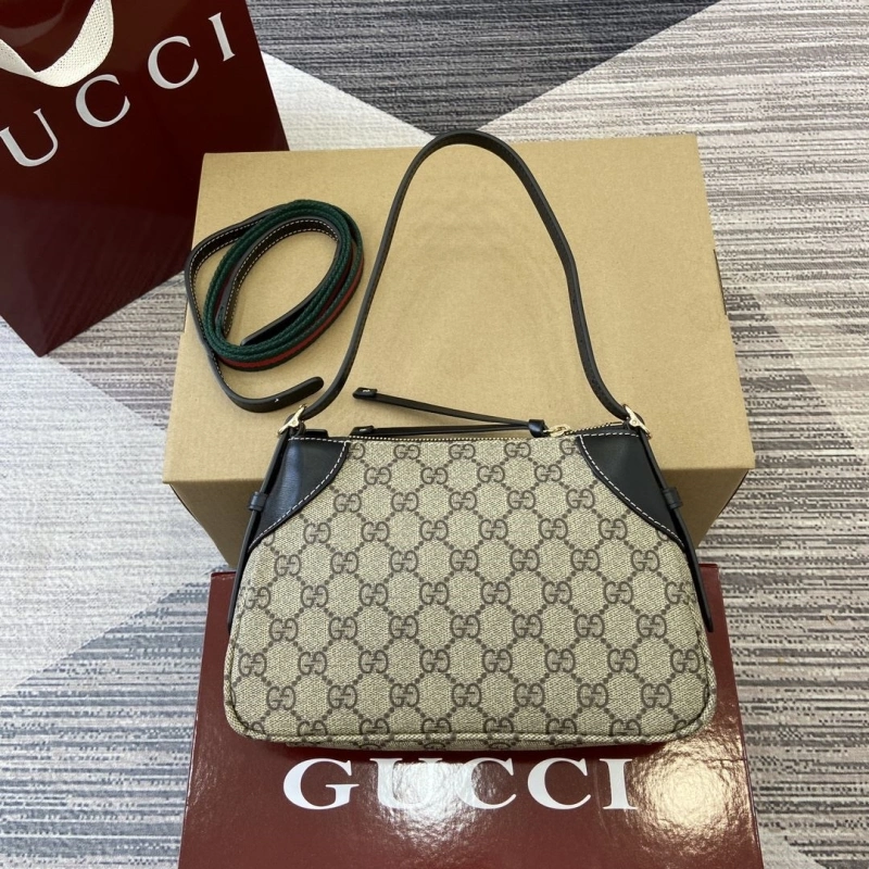 Gxccx Top Handle Bags Durable 40782