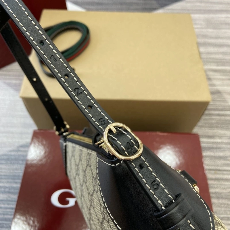 Gxccx Top Handle Bags Durable 40782