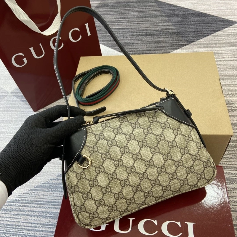 Gxccx Top Handle Bags Durable 40782