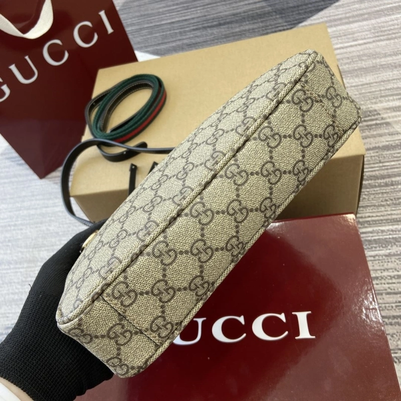Gxccx Top Handle Bags Durable 40782