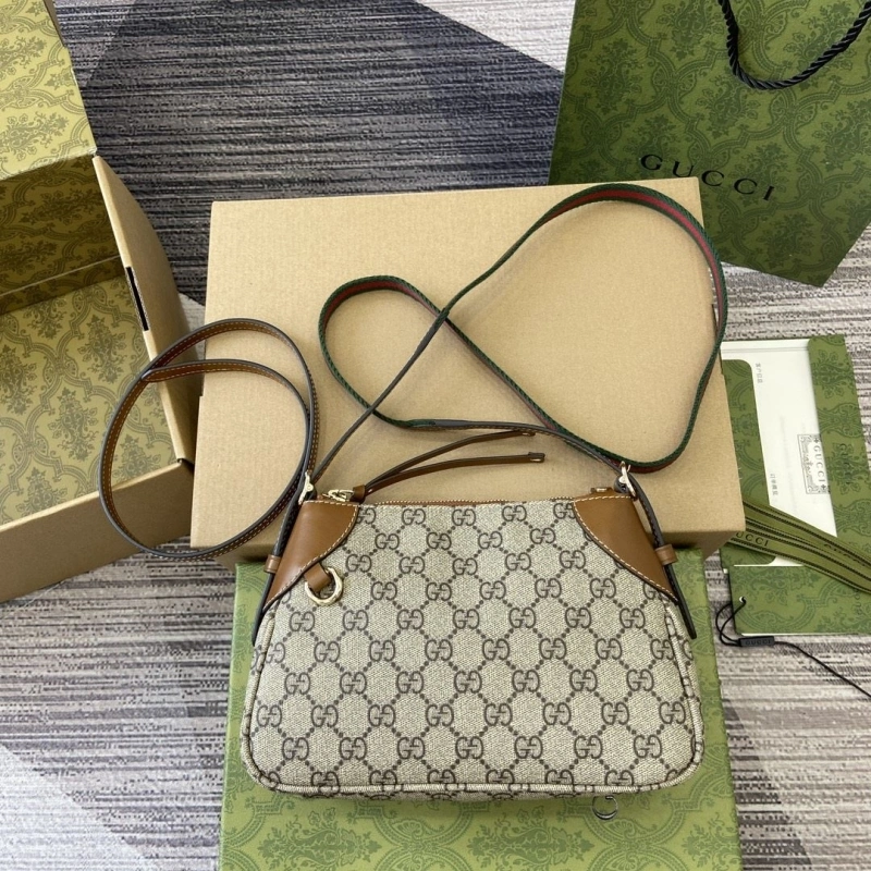 Gxccx Satchel Bags Sophisticated 41899