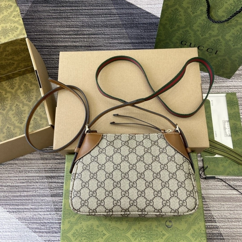 Gxccx Satchel Bags Sophisticated 41899