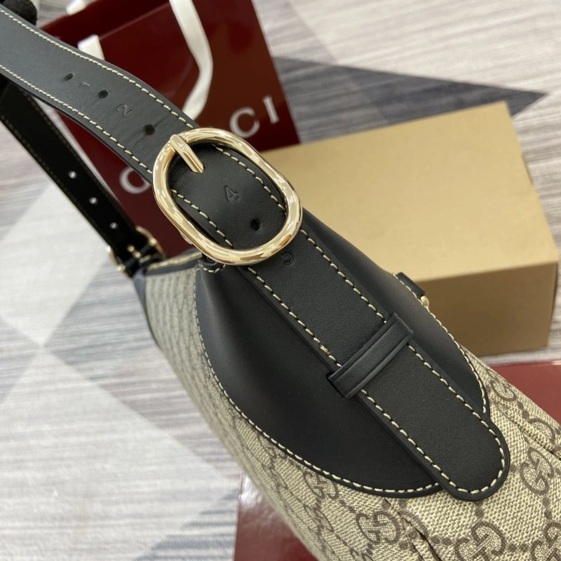 Gxccx Top Handle Bags Sleek 40783