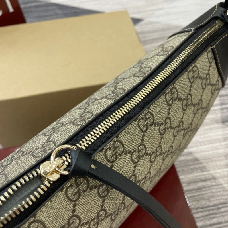 Gxccx Top Handle Bags Sleek 40783