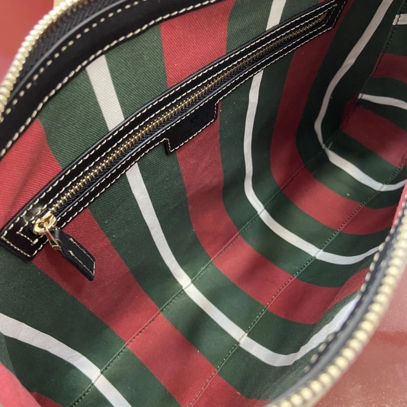 Gxccx Top Handle Bags Sleek 40783