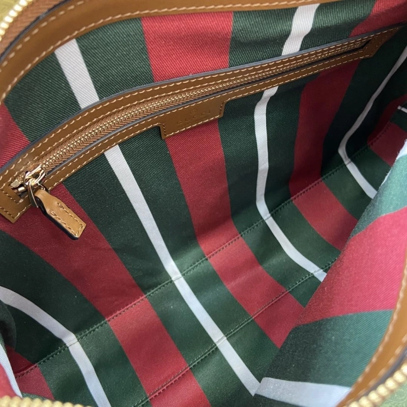 Gxccx Top Handle Bags Resilient 40791