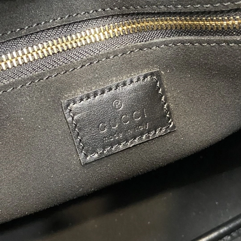 Gxccx Top Handle Bags Practical 40835