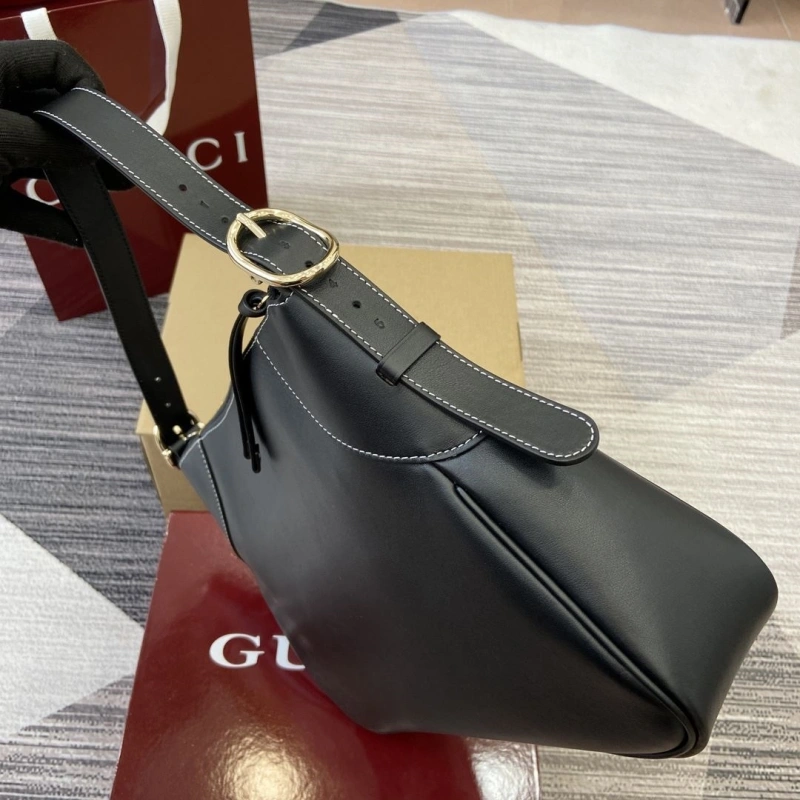 Gxccx Top Handle Bags Practical 40835