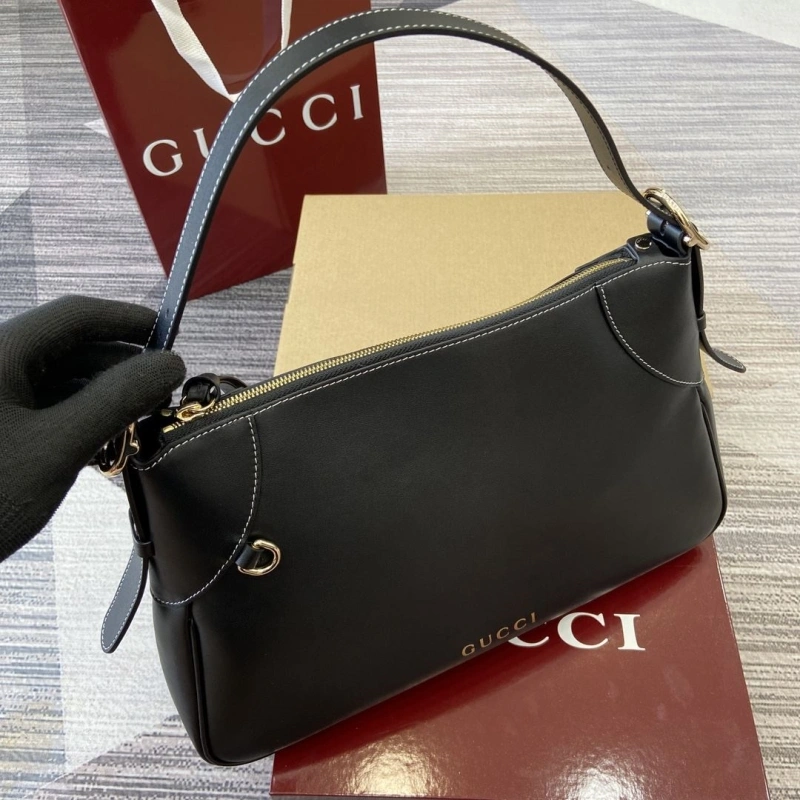 Gxccx Top Handle Bags Practical 40835
