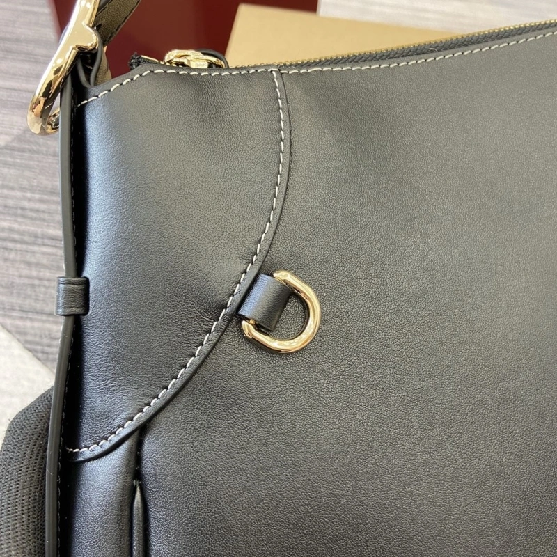 Gxccx Top Handle Bags Practical 40835