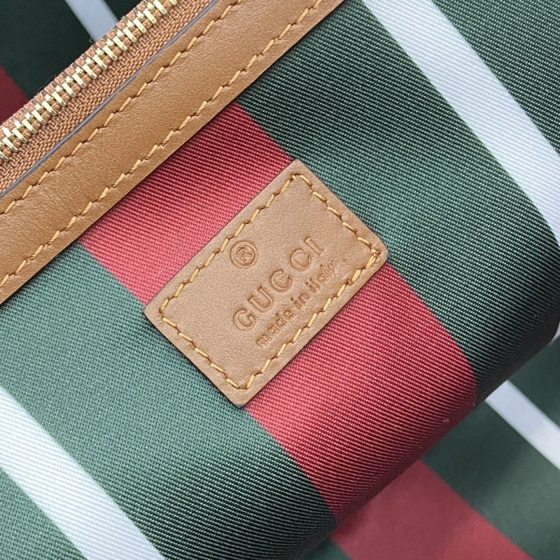 Gxccx Shopping Bags EyeCatching 41438