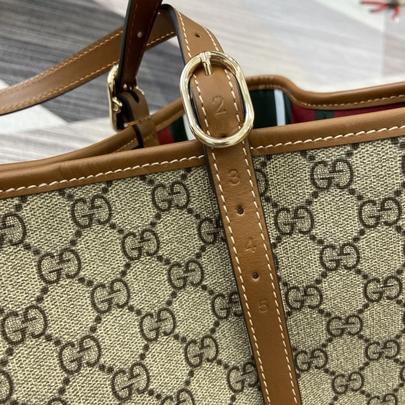 Gxccx Shopping Bags EyeCatching 41438